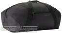 Eagle Creek Packable Duffle 020401010 Black