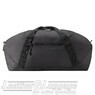 Eagle Creek Packable Duffle 020401010 Black - 1