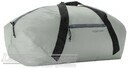 Eagle Creek Packable Duffle 020401367 Storm Grey