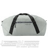 Eagle Creek Packable Duffle 020401367 Storm Grey - 1