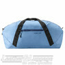 Eagle Creek Packable Duffle 020401424 Blue Dawn - 1