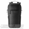 Eagle Creek Packable Backpack 060401010 Black - 1