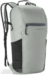 Eagle Creek Packable Backpack 060401367 Storm Grey