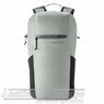 Eagle Creek Packable Backpack 060401367 Storm Grey - 1