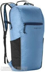 Eagle Creek Packable Backpack 060401424 Blue Dawn