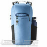 Eagle Creek Packable Backpack 060401424 Blue Dawn - 2