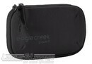 Eagle Creek Pack-it Reveal E-Tools organizer Mini 010403010 Black - 2