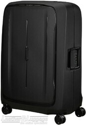 Samsonite Essens Frame spinner 75cm 146912 BLACK