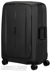 Samsonite Essens Frame spinner 69cm 146911 BLACK