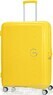 American Tourister Curio 2 expandable 4W spinner 80cm YELLOW - 1