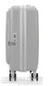 American Tourister  Curio Top Book Opening 55cm 153568 Grey - 3