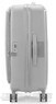 American Tourister  Curio Top Book Opening 68cm 153569 Grey - 3