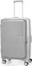 American Tourister  Curio Top Book Opening 75cm 153570 Grey - 2