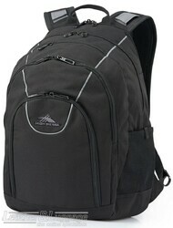 High Sierra backpack Academy 3.0 15