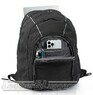 High Sierra backpack Academy 3.0 15