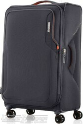 American Tourister Applite 5 Spinner 82cm GREY