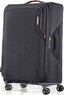 American Tourister Applite 5 Spinner 82cm GREY