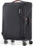 American Tourister Applite 5 Spinner 72cm GREY