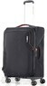 American Tourister Applite 5 Spinner 72cm GREY - 1