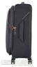 American Tourister Applite 5 Spinner 72cm GREY - 2