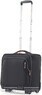 American Tourister Applite 5 Underseater 2 wheeler 153195 Grey 