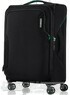 American Tourister Applite 5 Spinner 72cm BLACK