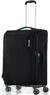 American Tourister Applite 5 Spinner 72cm BLACK - 2