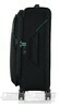 American Tourister Applite 5 Spinner 72cm BLACK - 3