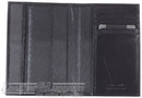 Samsonite RFID passport wallet 50904 BLACK