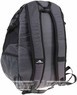 High Sierra backpack Composite 55017 CHARCOAL / BLACK - 1