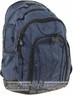 High Sierra backpack Academy 15" 56787 NAVY