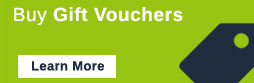 Click here to Buy Gift Vouchers