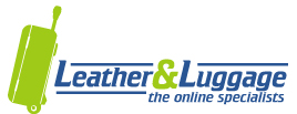 Leather and Luggage :: The Online Specialists