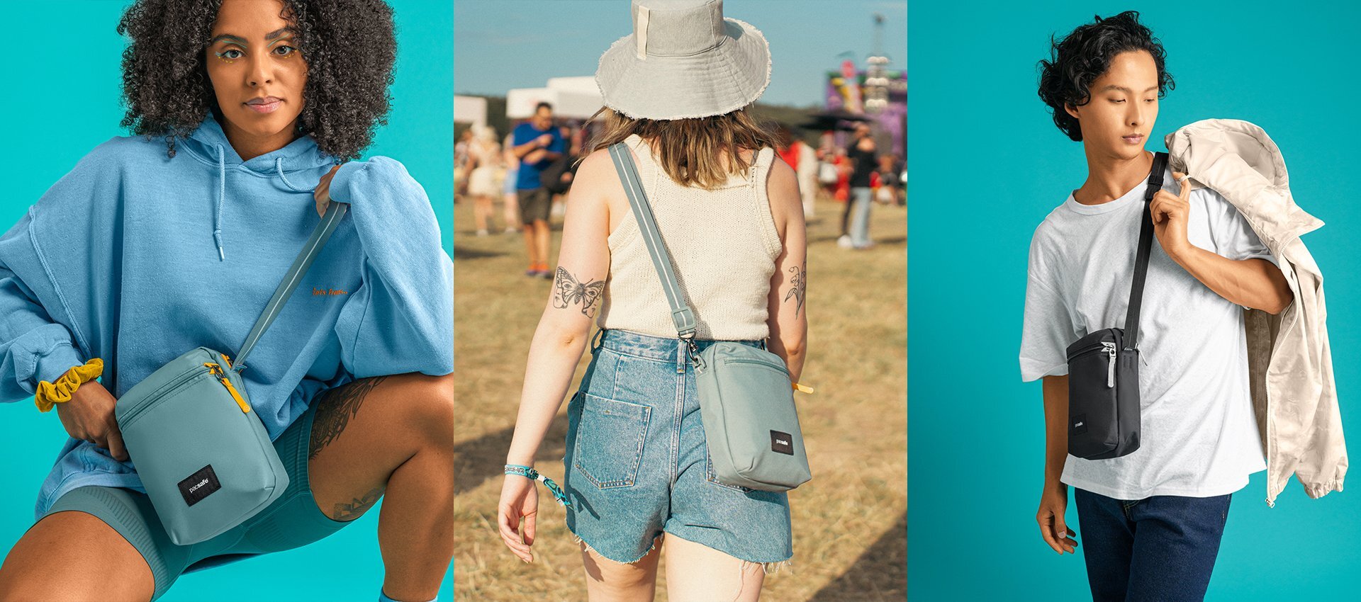 PDP_Lifestyle_FestivalCrossbody