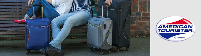 american tourister applite 3.0 71cm case